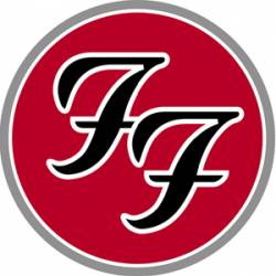Foo Fighters - discography, line-up, biography, interviews, photos